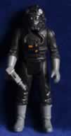 Tie Fighter Pilot